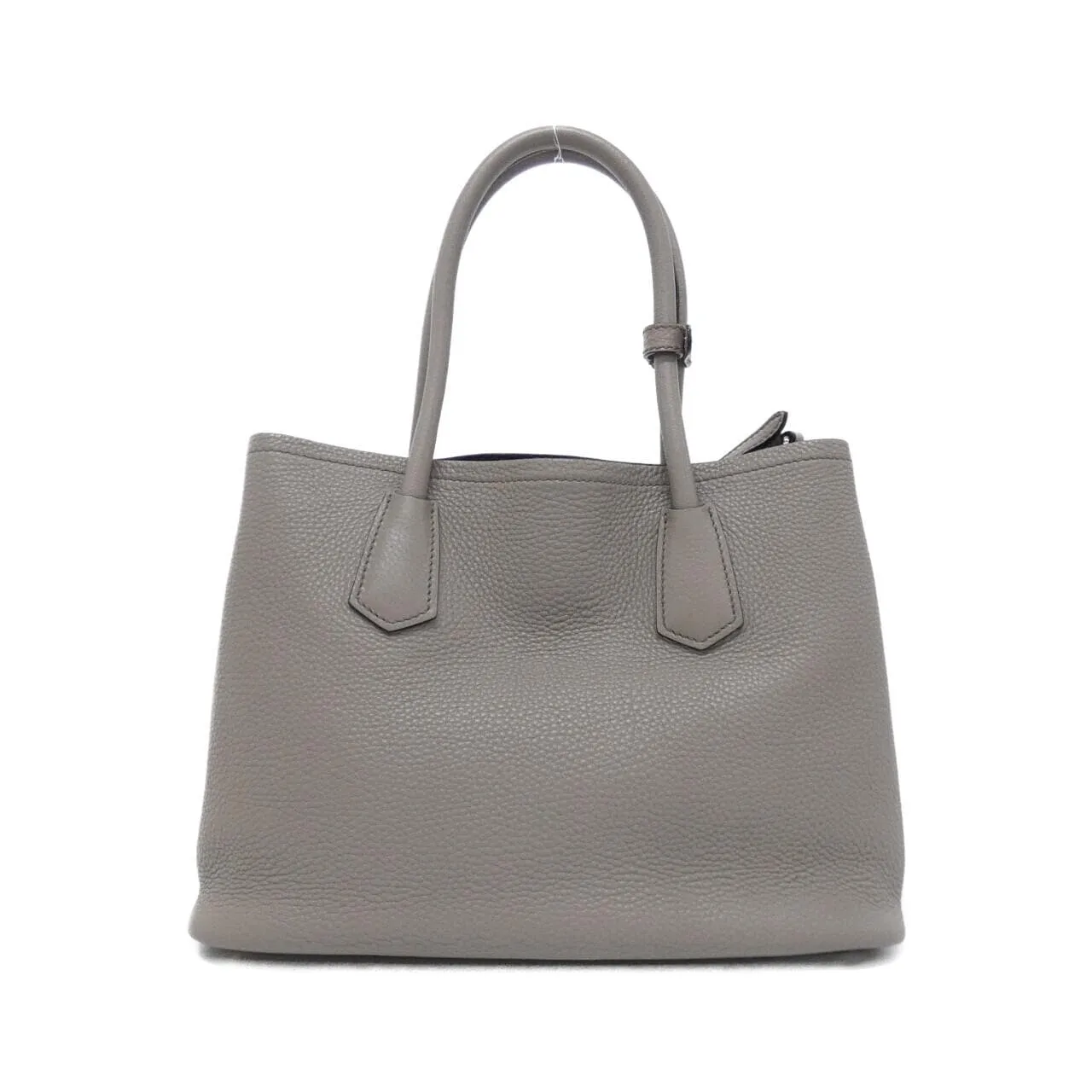 PRADA 1BG008 手提包 2
