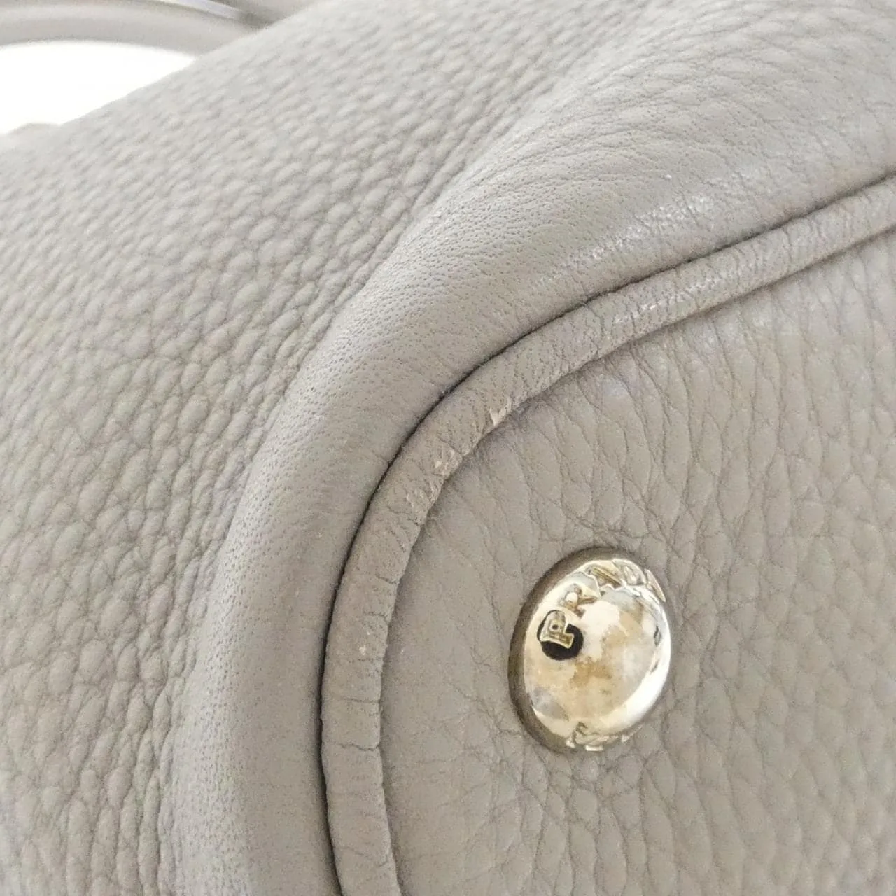 PRADA 1BG008 手提包 3