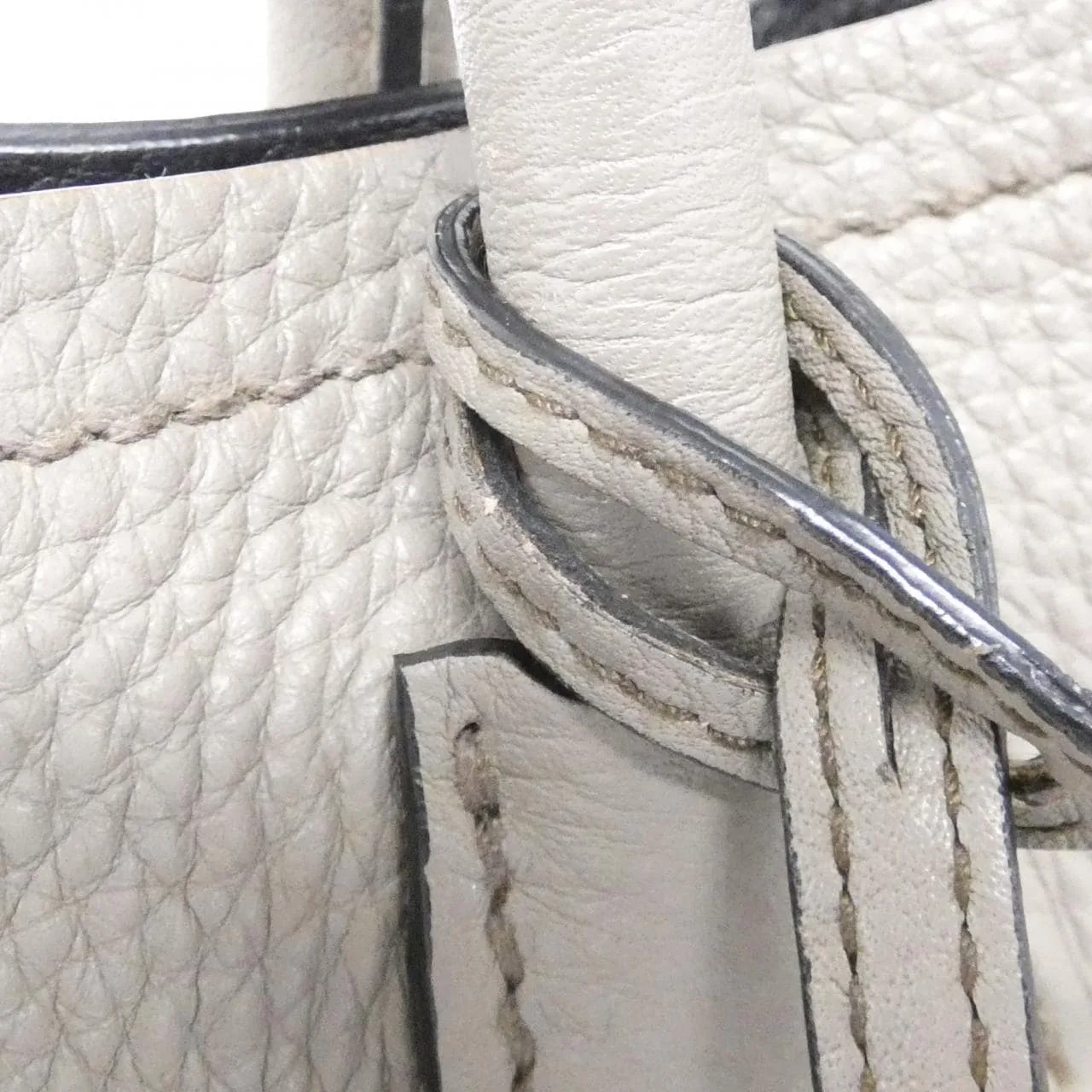 PRADA 1BG008 手提包 4