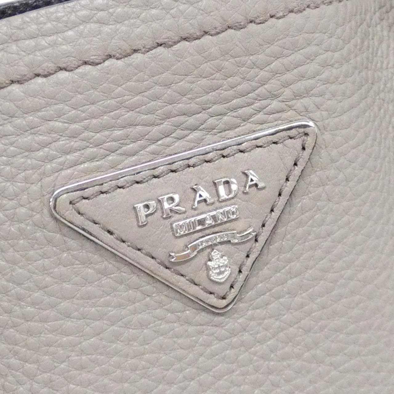 PRADA 1BG008 手提包 5