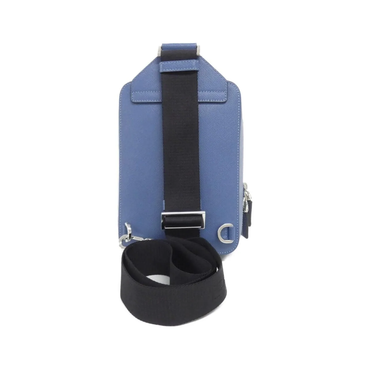 PRADA 2VZ106 肩背包 2