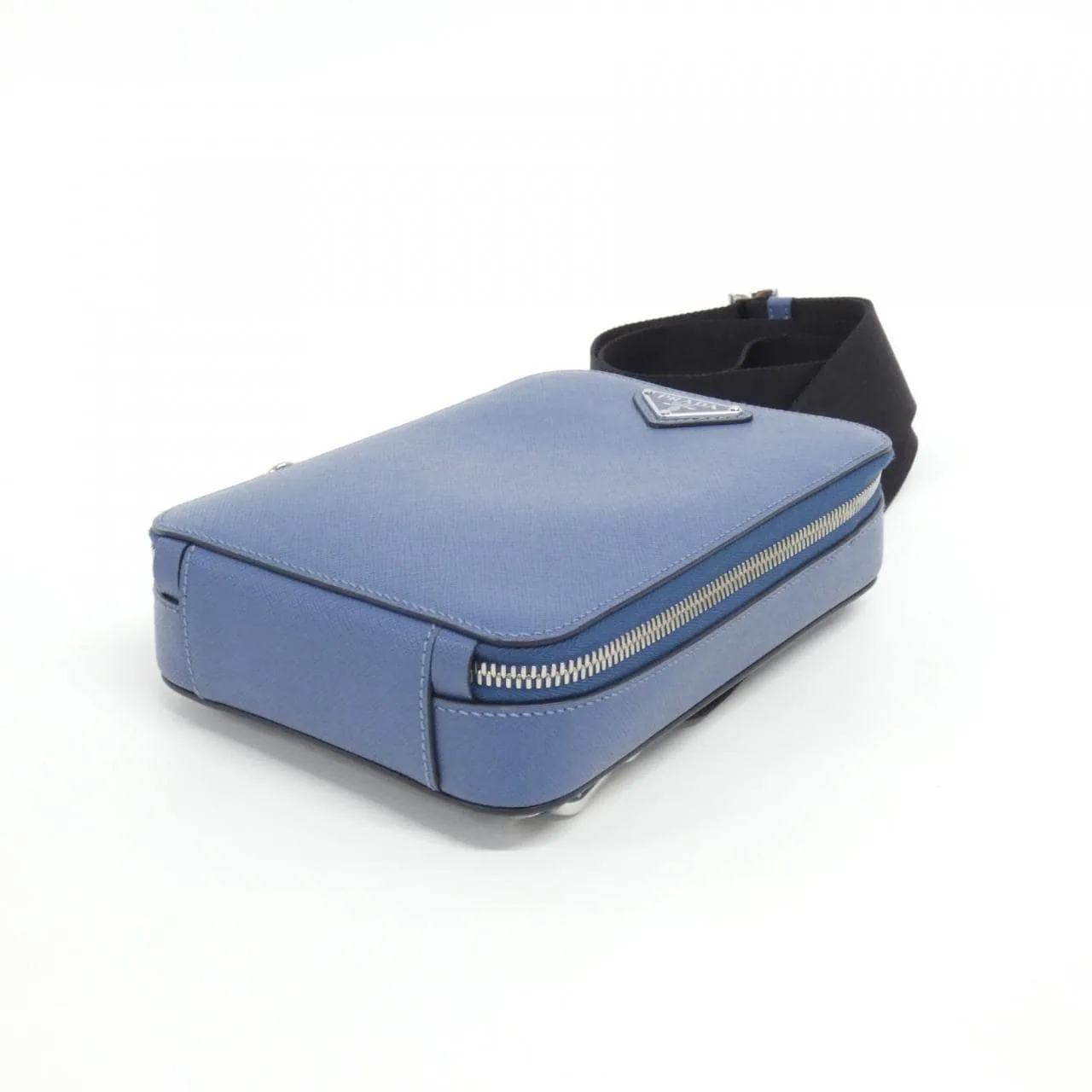 PRADA 2VZ106 肩背包 3