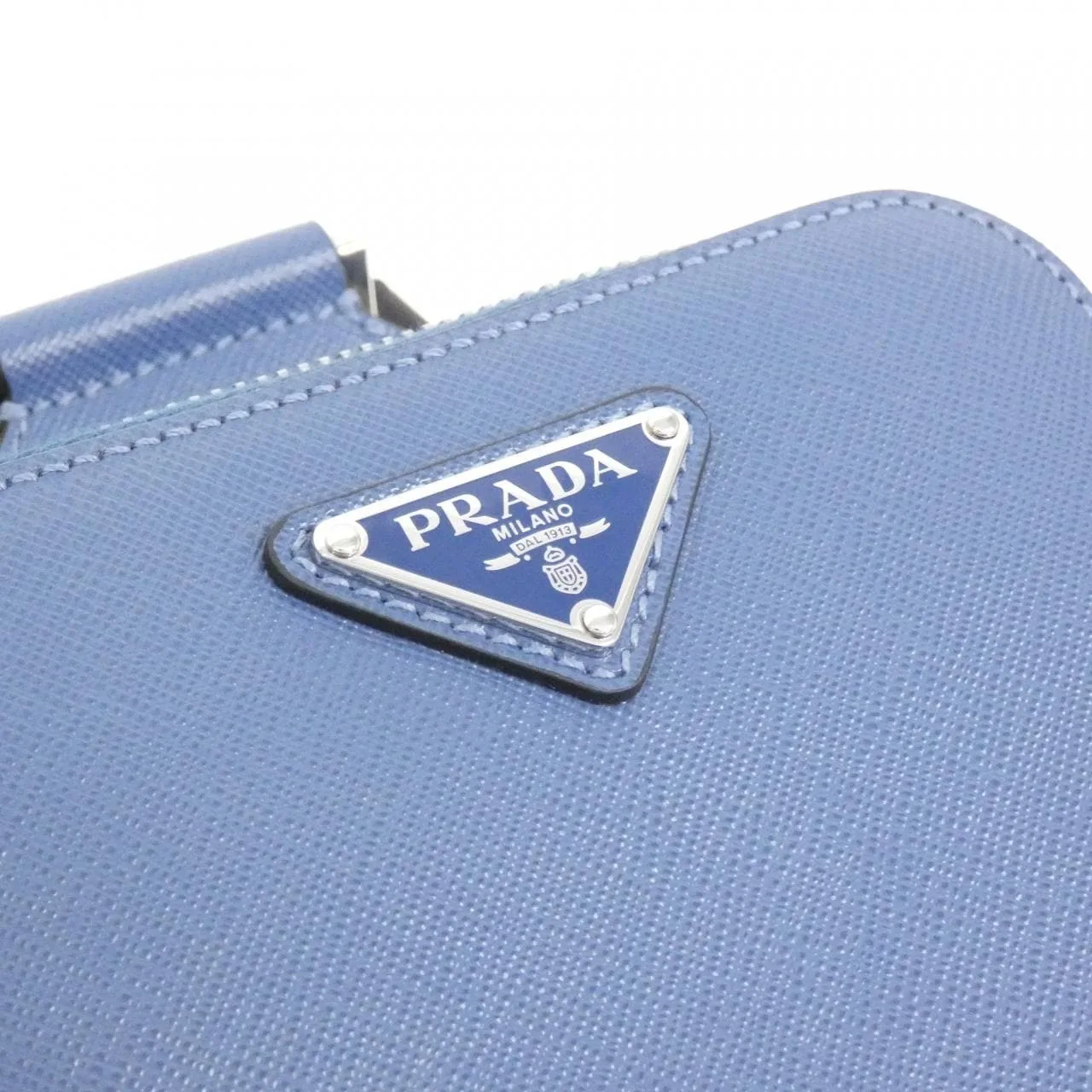 PRADA 2VZ106 肩背包 4