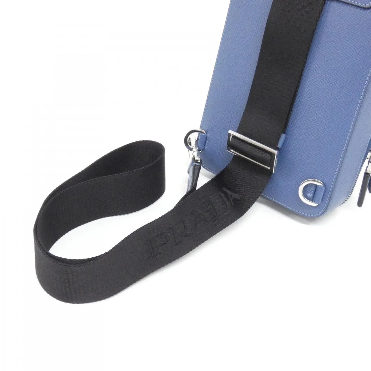 PRADA 2VZ106 肩背包 5