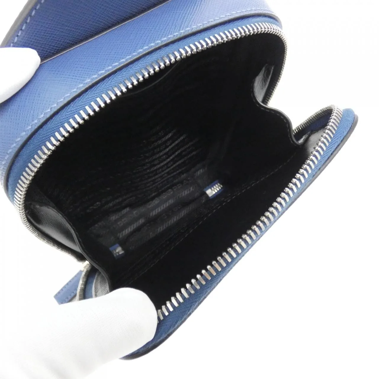 PRADA 2VZ106 肩背包 6