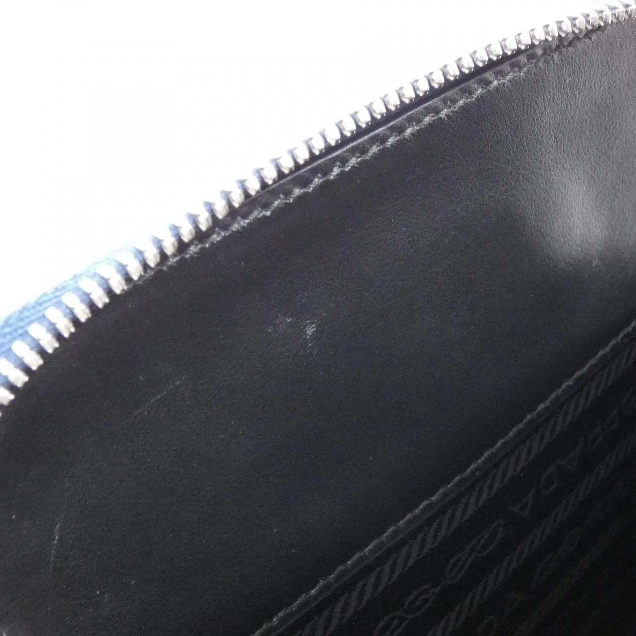 PRADA 2VZ106 肩背包 7