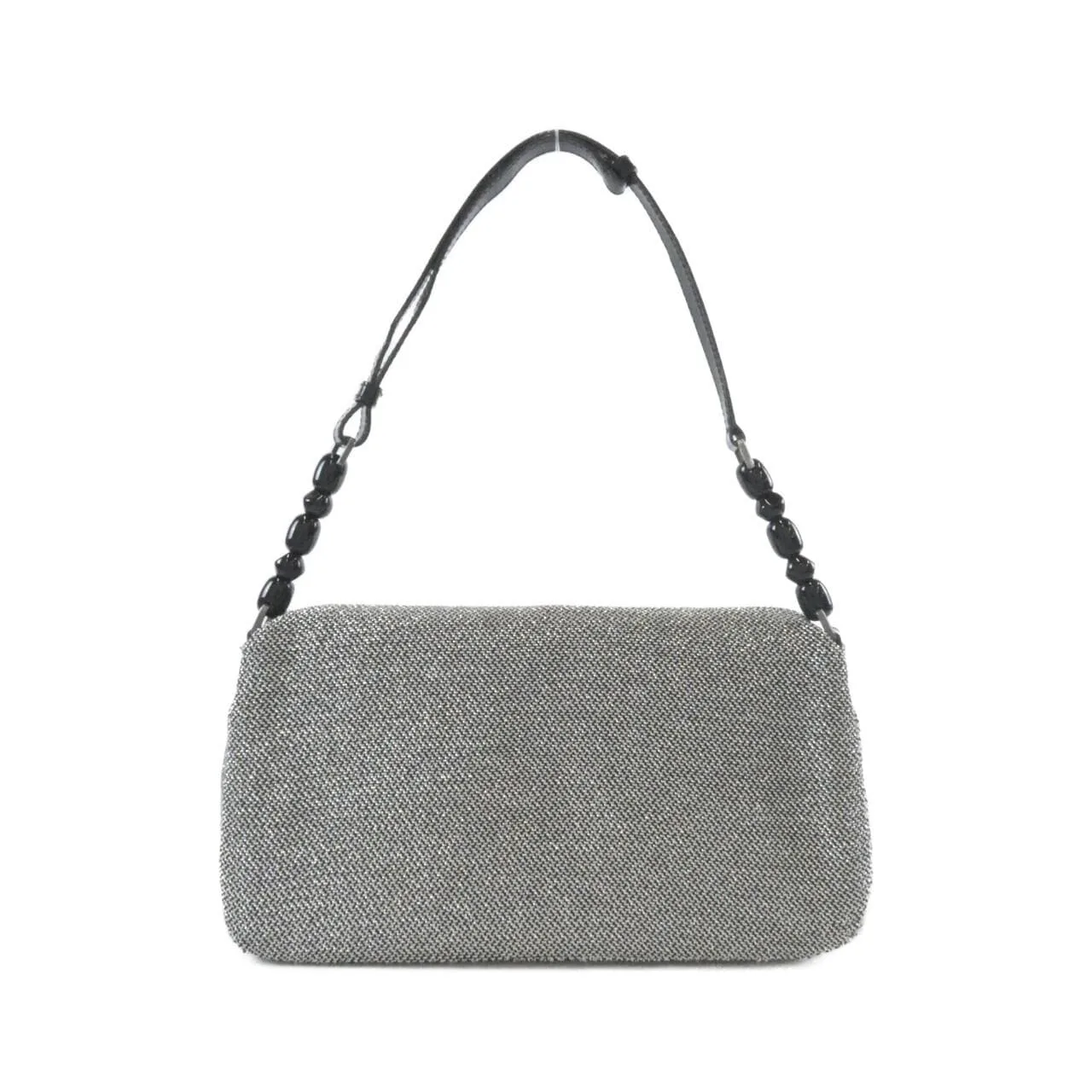 DIOR 肩背包 帆布 2