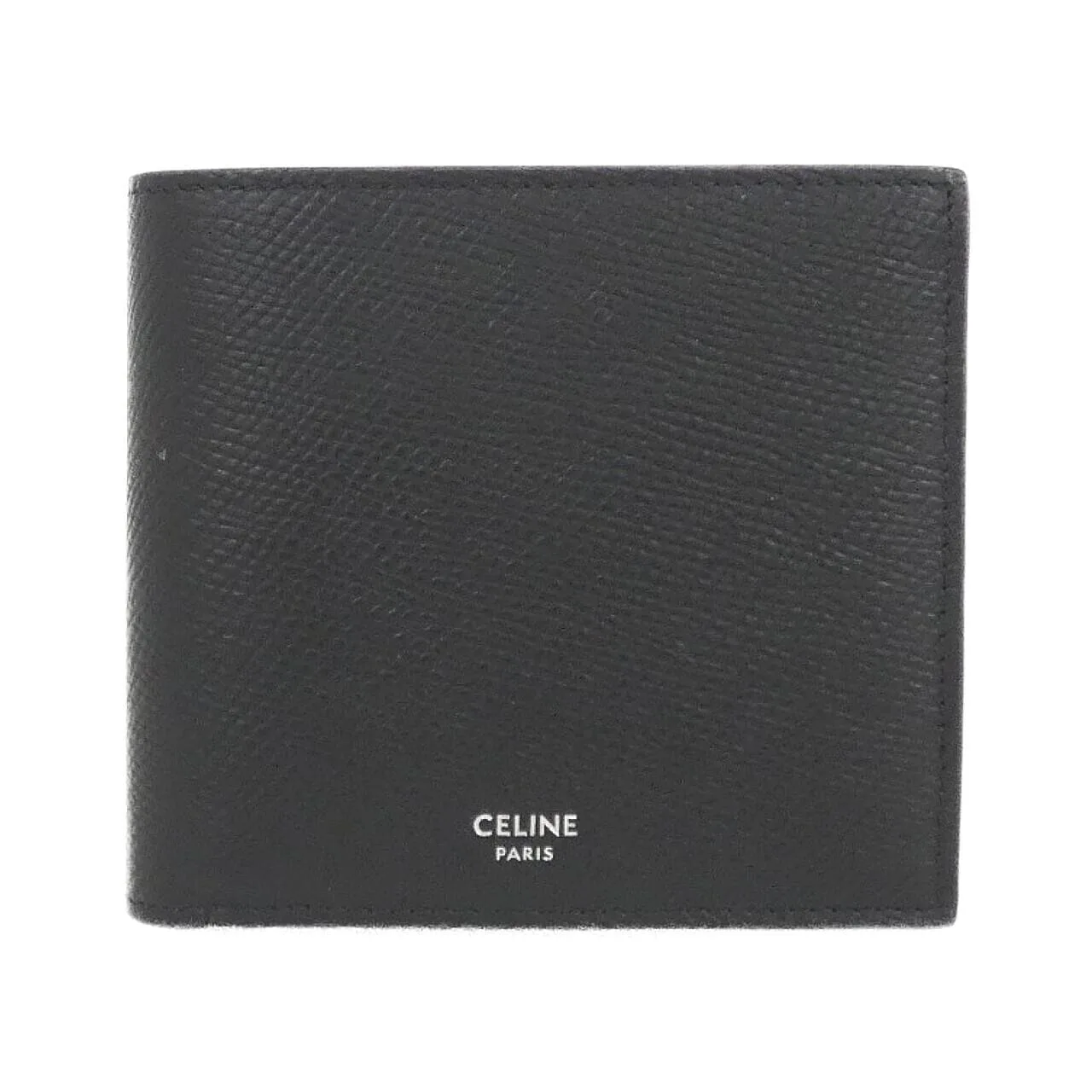 CELINE 10C873BEN 銀包
