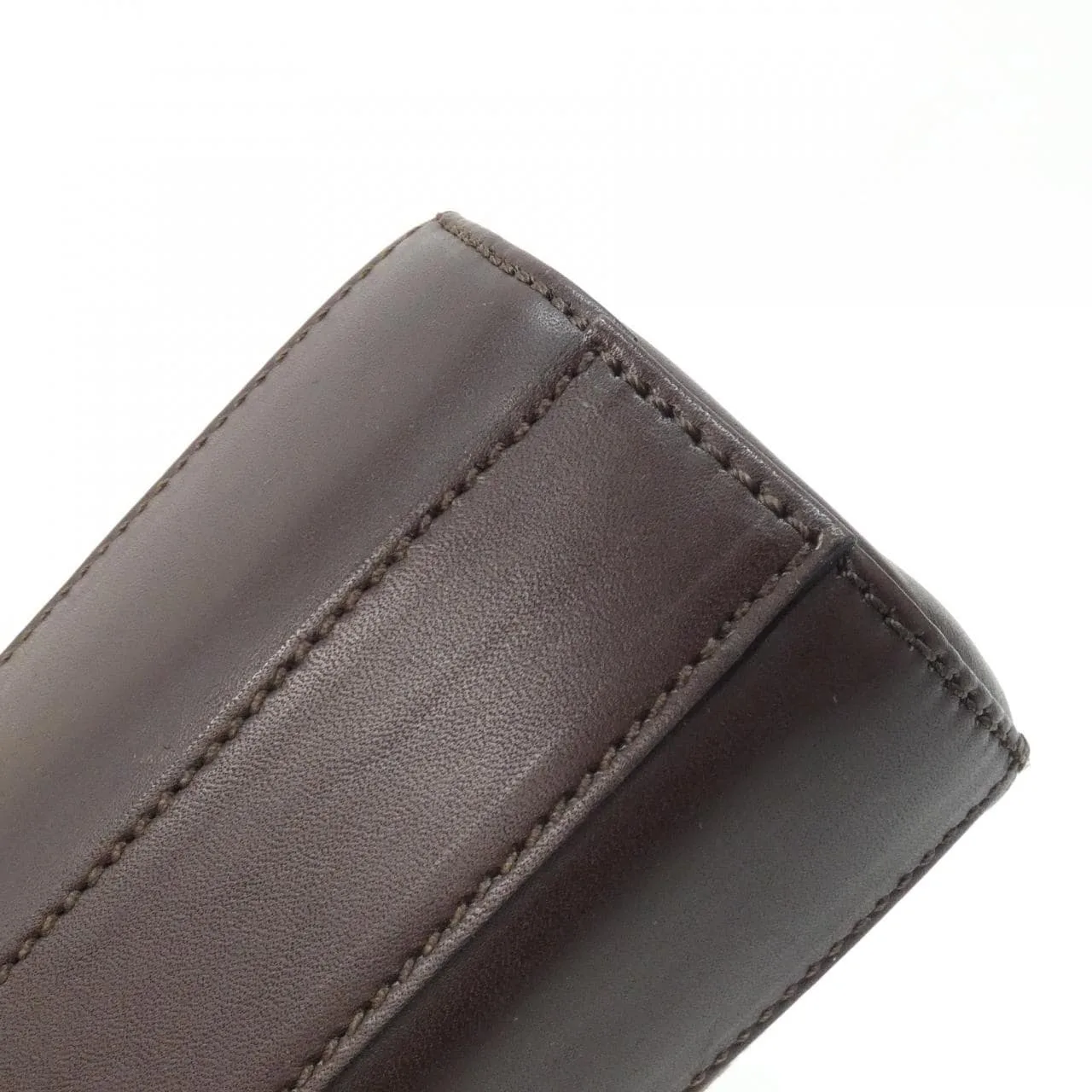 CELINE 小袋 帆布 2