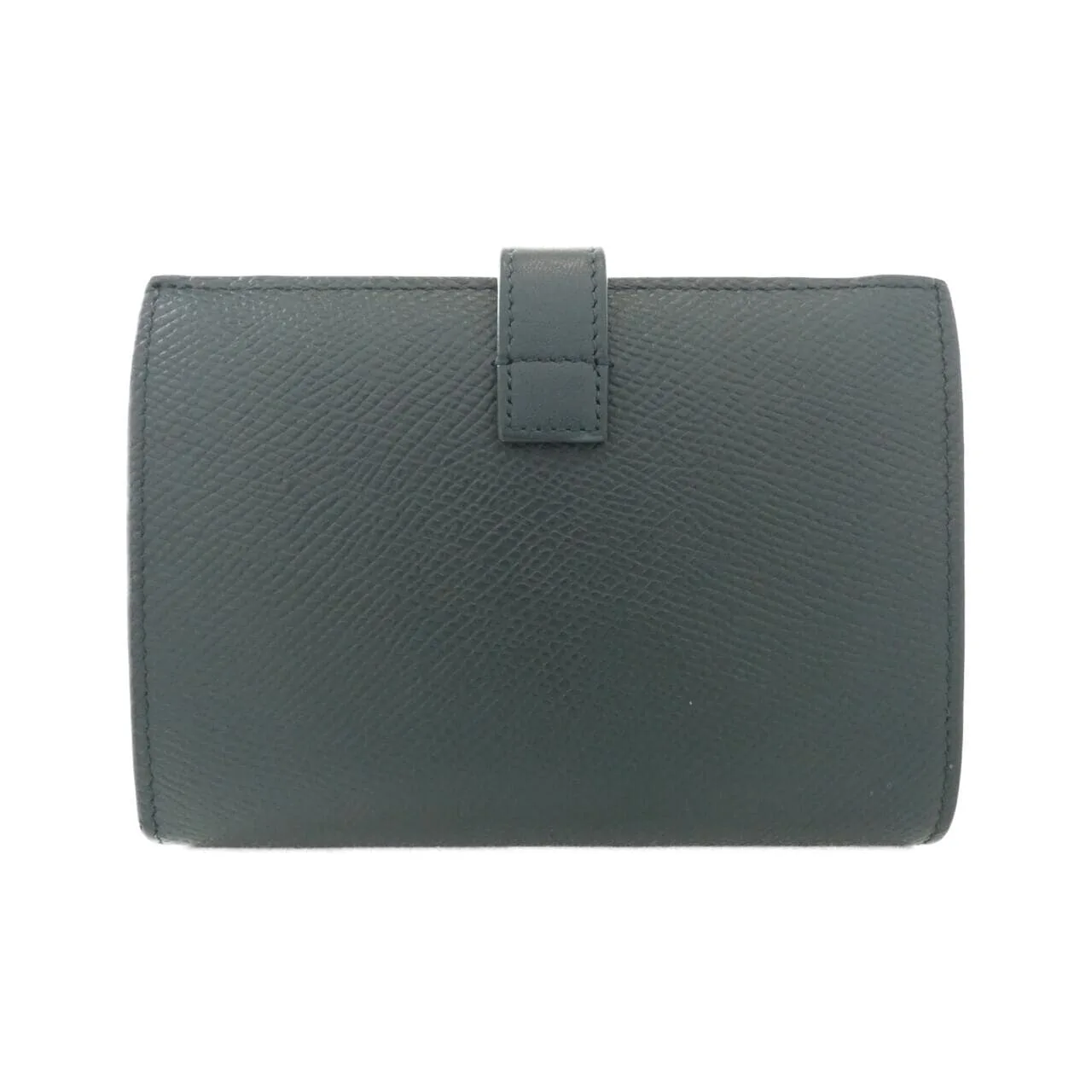 CELINE 10B643BFP Wallet 2