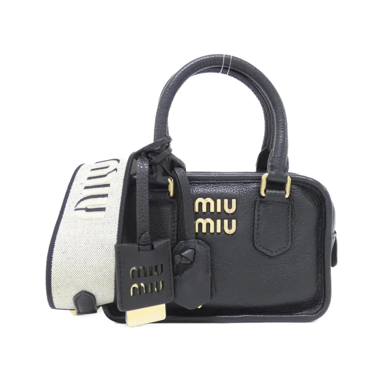 MIU MIU 5BB123 手提包