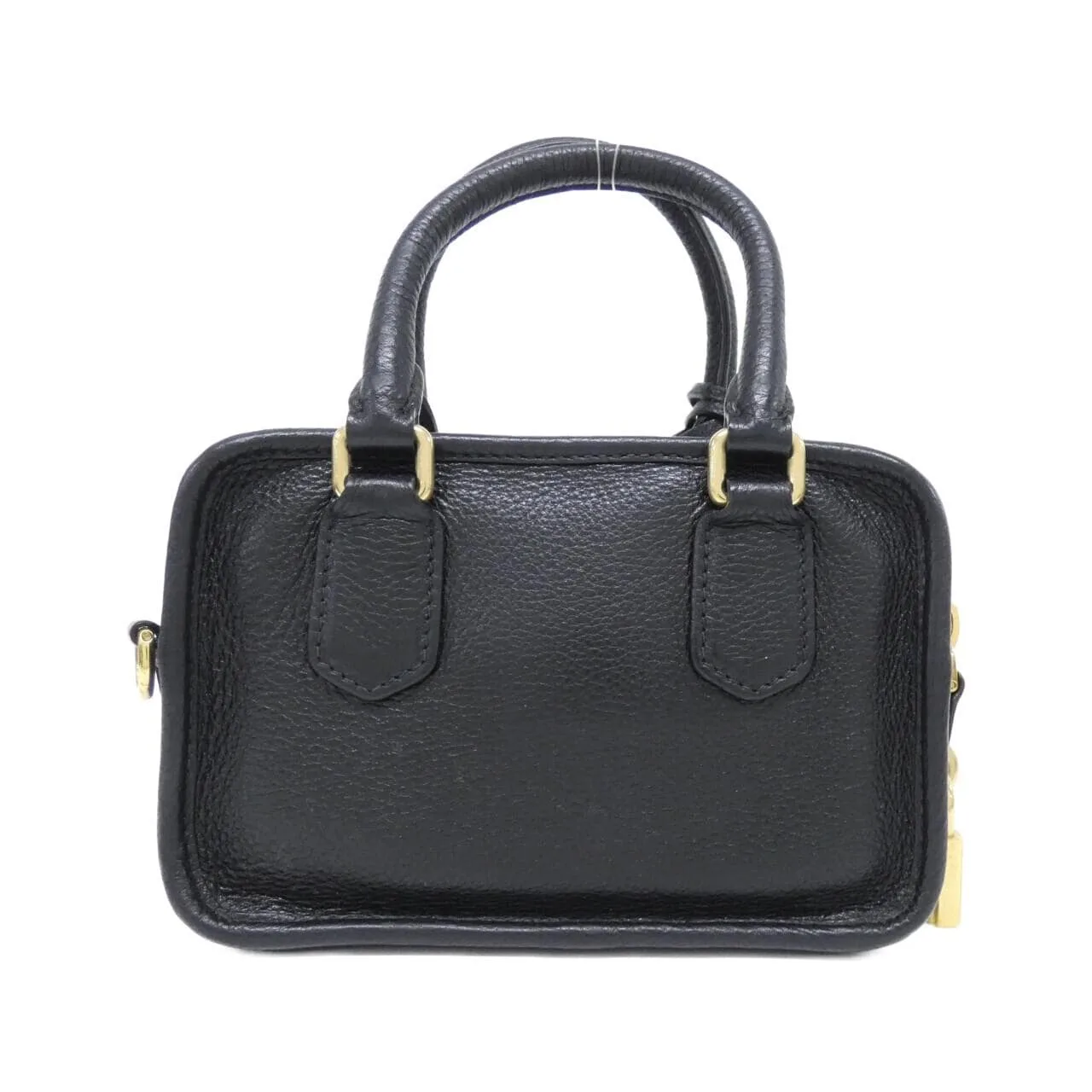 MIU MIU 5BB123 手提包 2