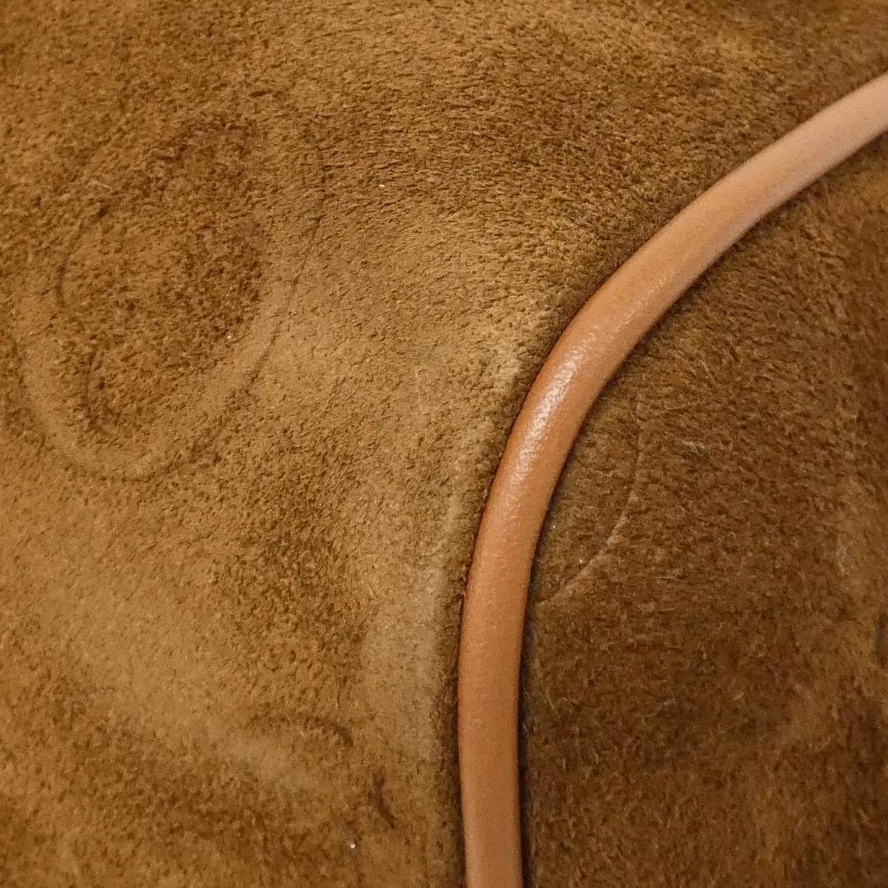 LOUIS VUITTON Speedy M29405 波士頓包 2