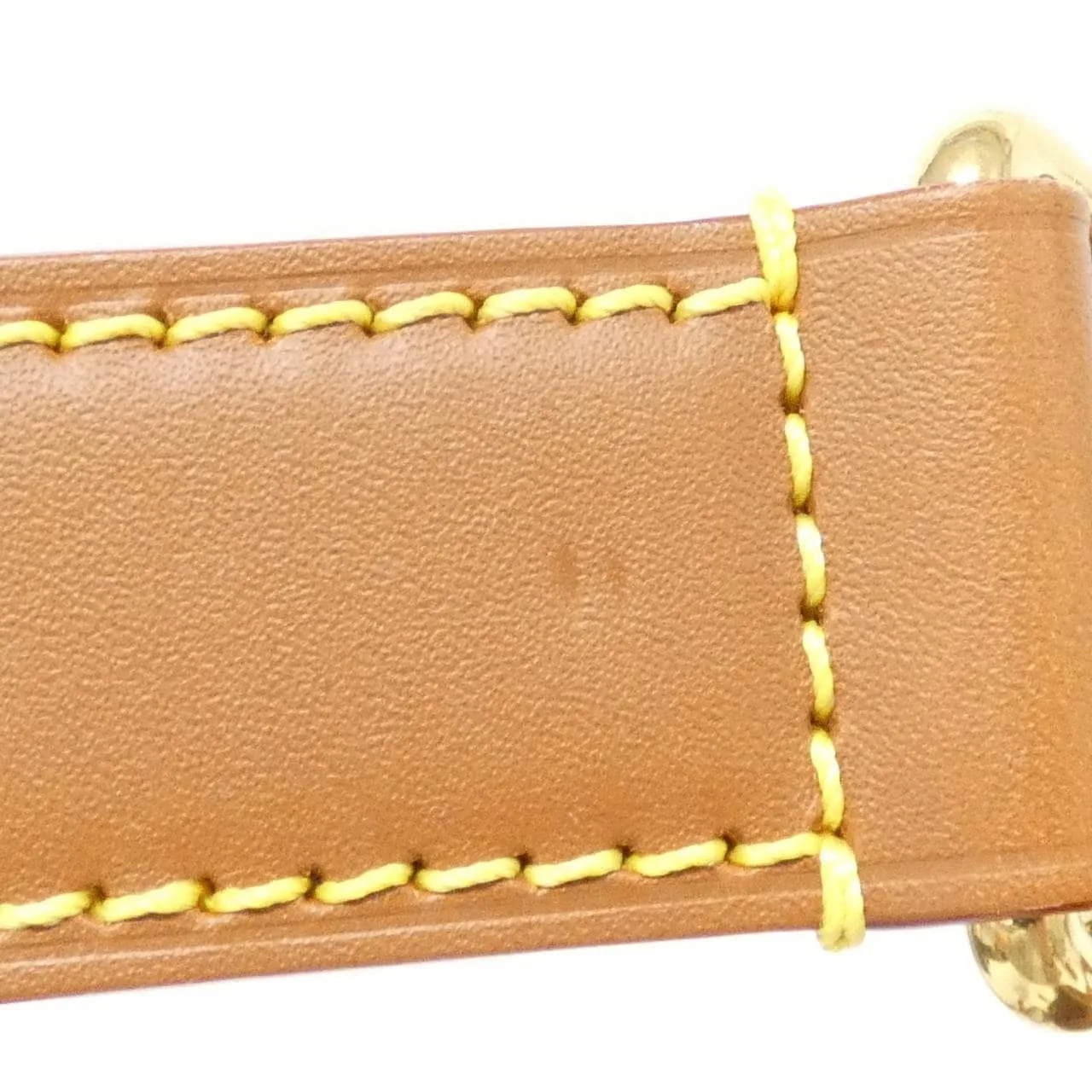 LOUIS VUITTON Speedy M29405 波士頓包 5