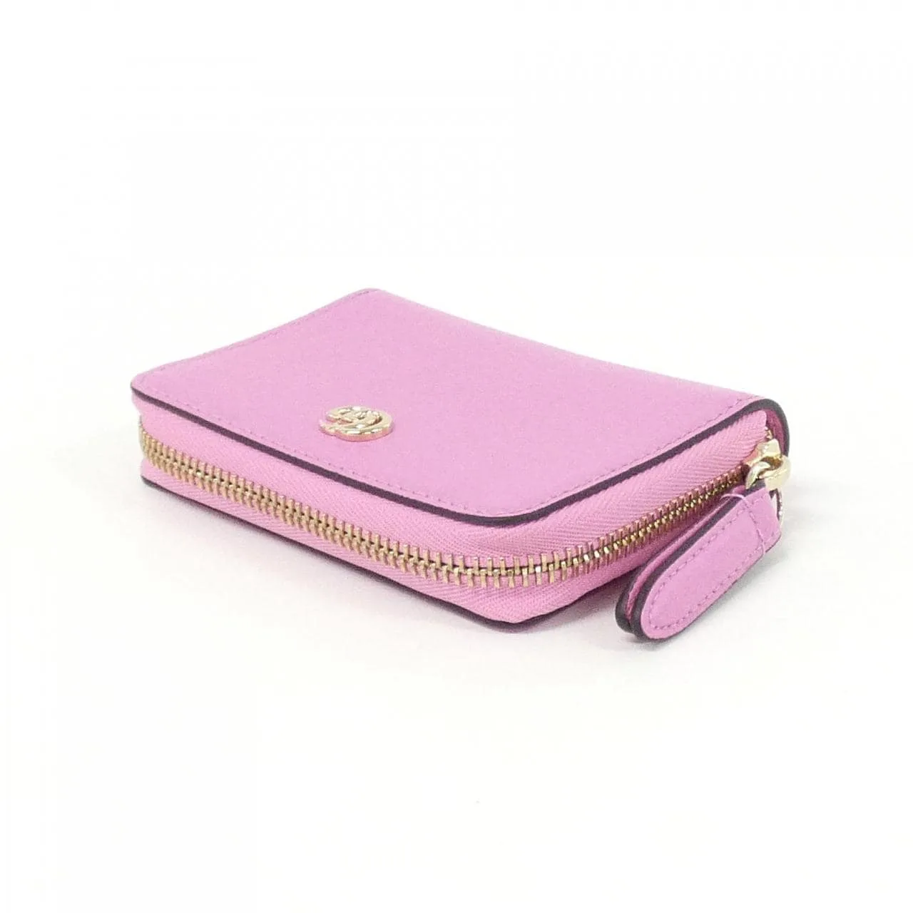 GUCCI 837412 AAE45 散紙包 皮革 3