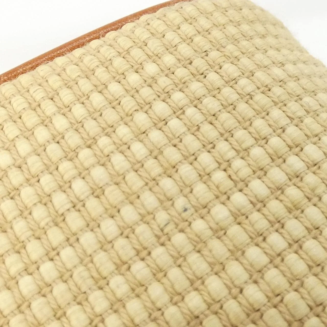 CELINE Boogie 151182 手提包 皮革 3