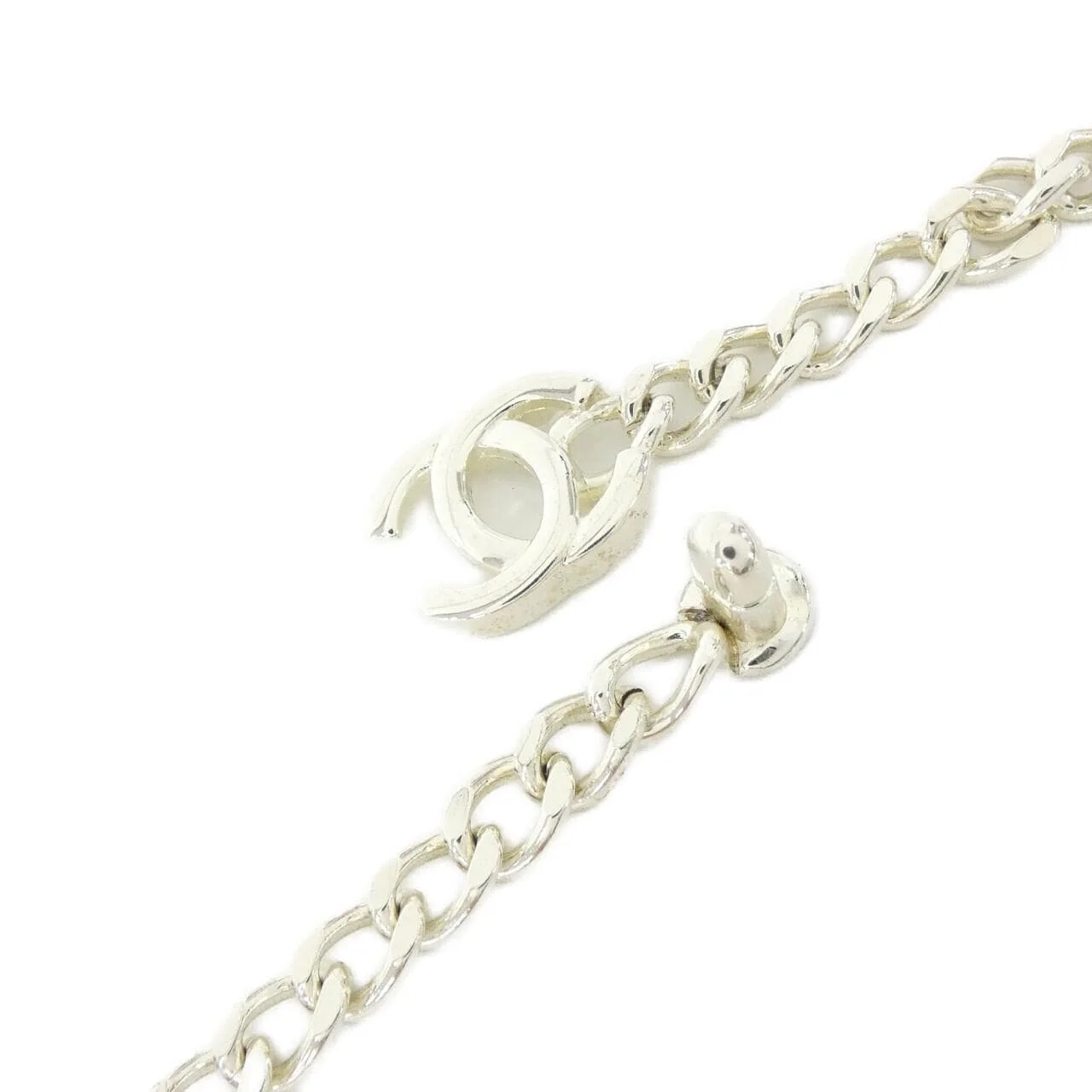 CHANEL Accessories 4