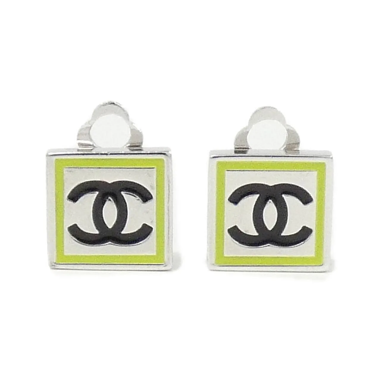 CHANEL 26918