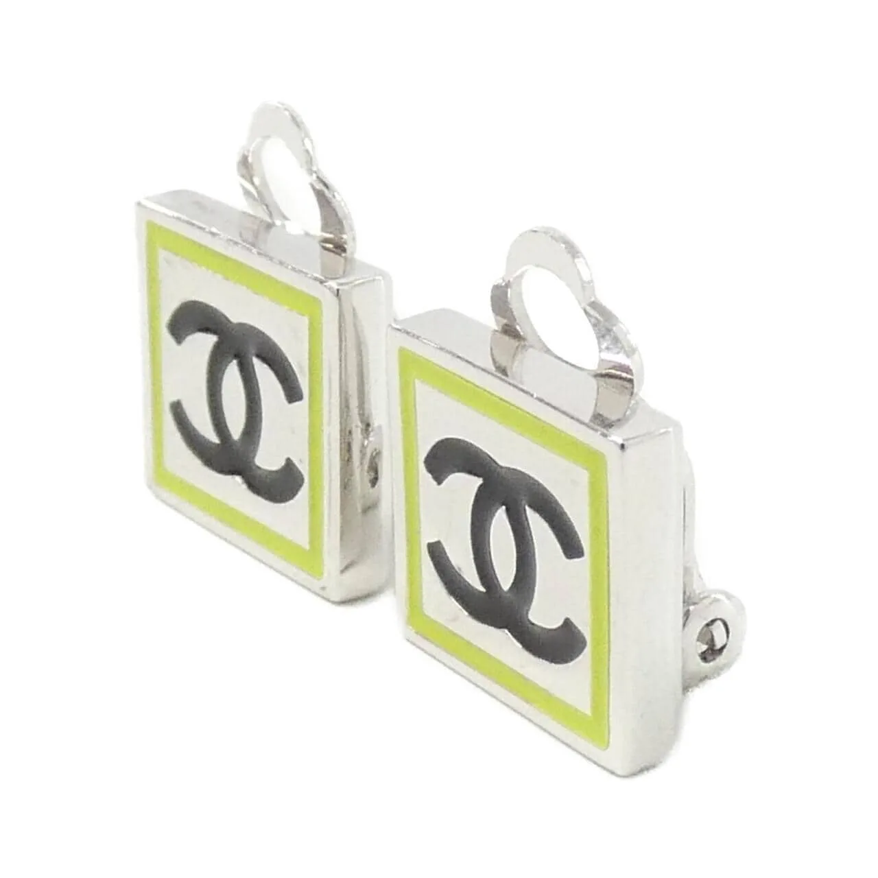CHANEL 26918 2