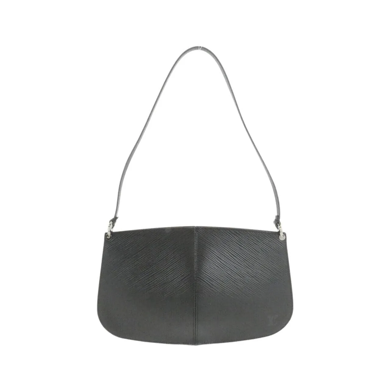 LOUIS VUITTON Pochette M52622 小斜揹包 Epi