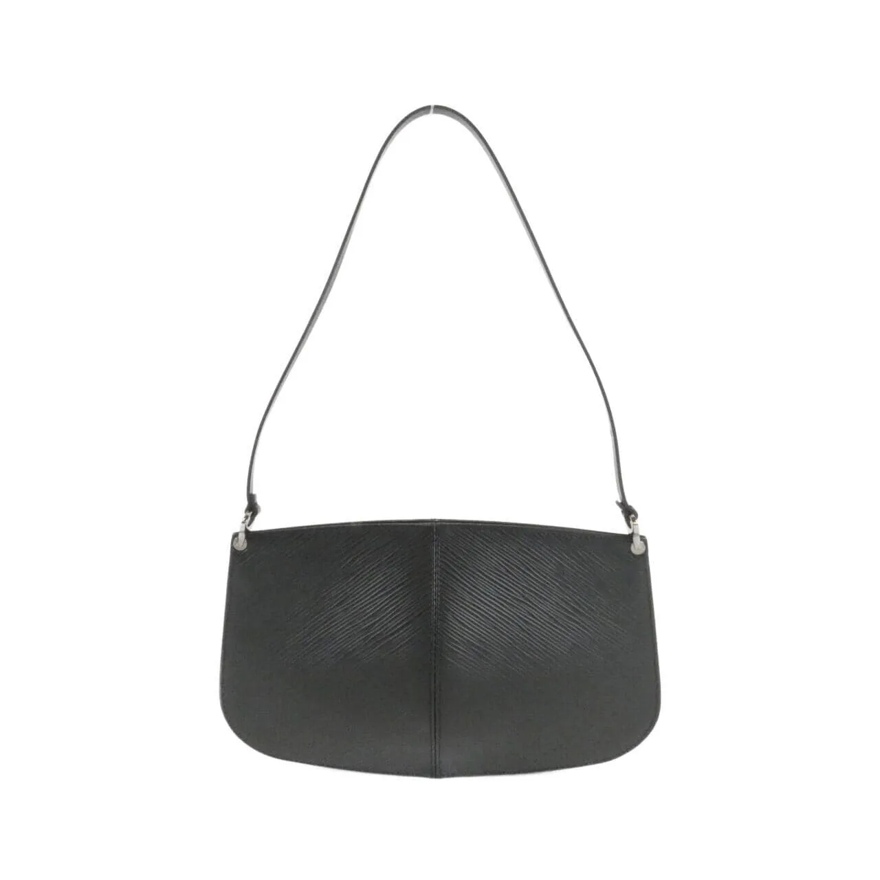 LOUIS VUITTON Pochette M52622 小斜揹包 Epi 2