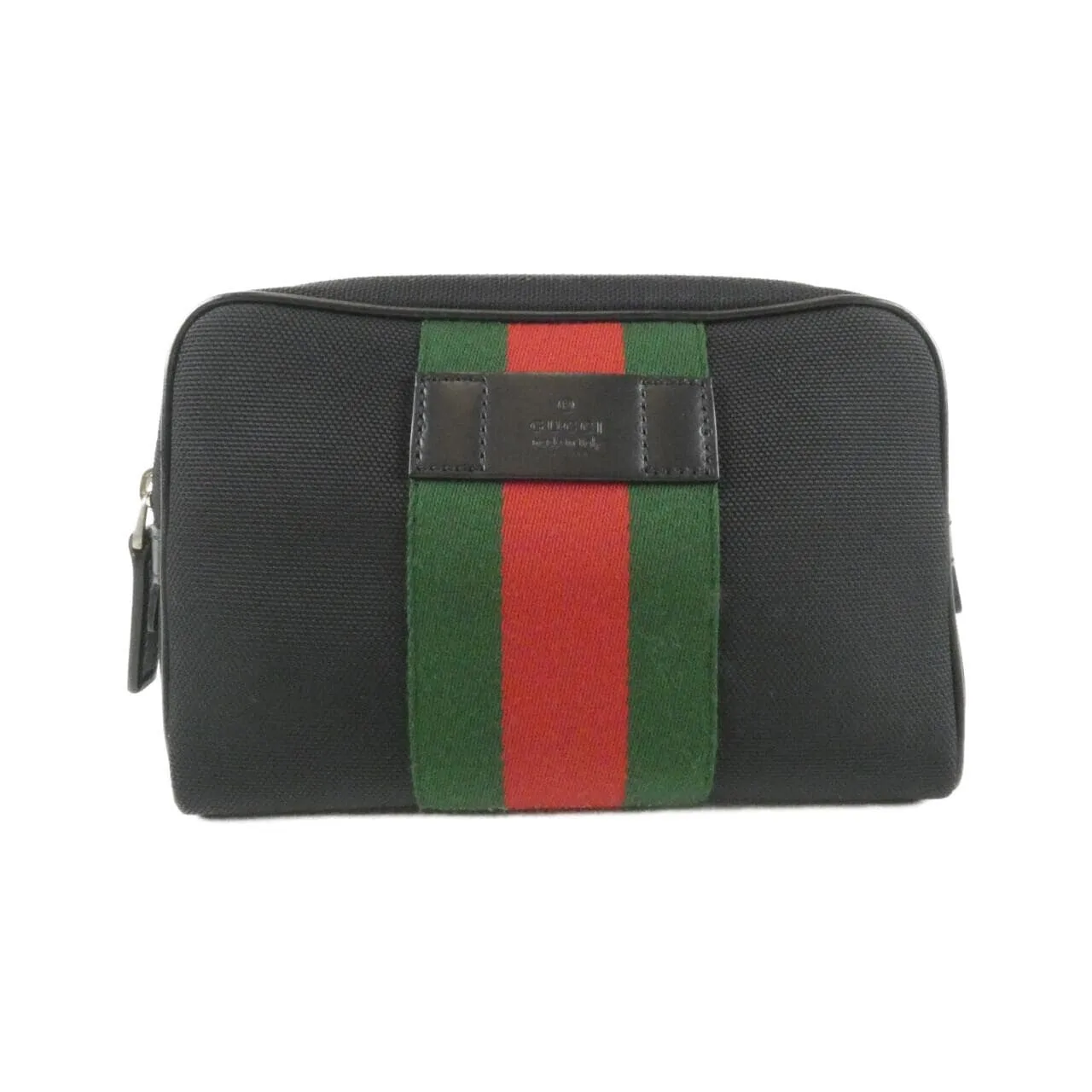 GUCCI 630919 KWTKN 肩背包 帆布