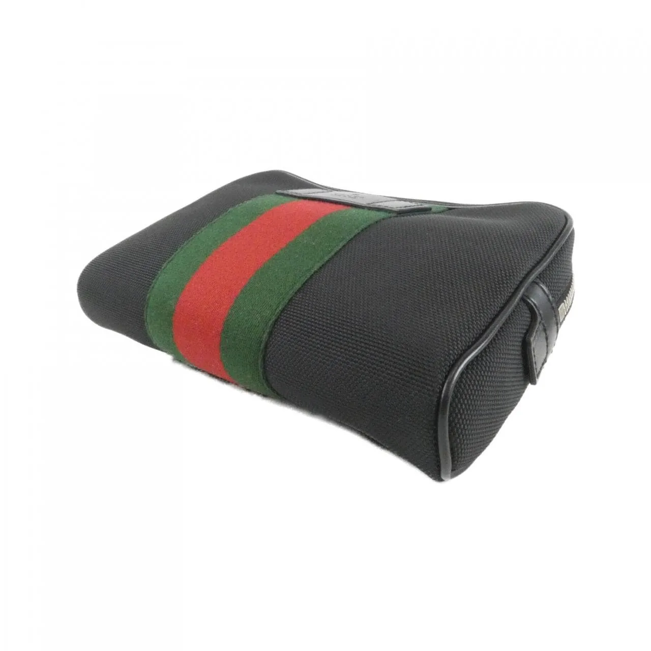GUCCI 630919 KWTKN 肩背包 帆布 3