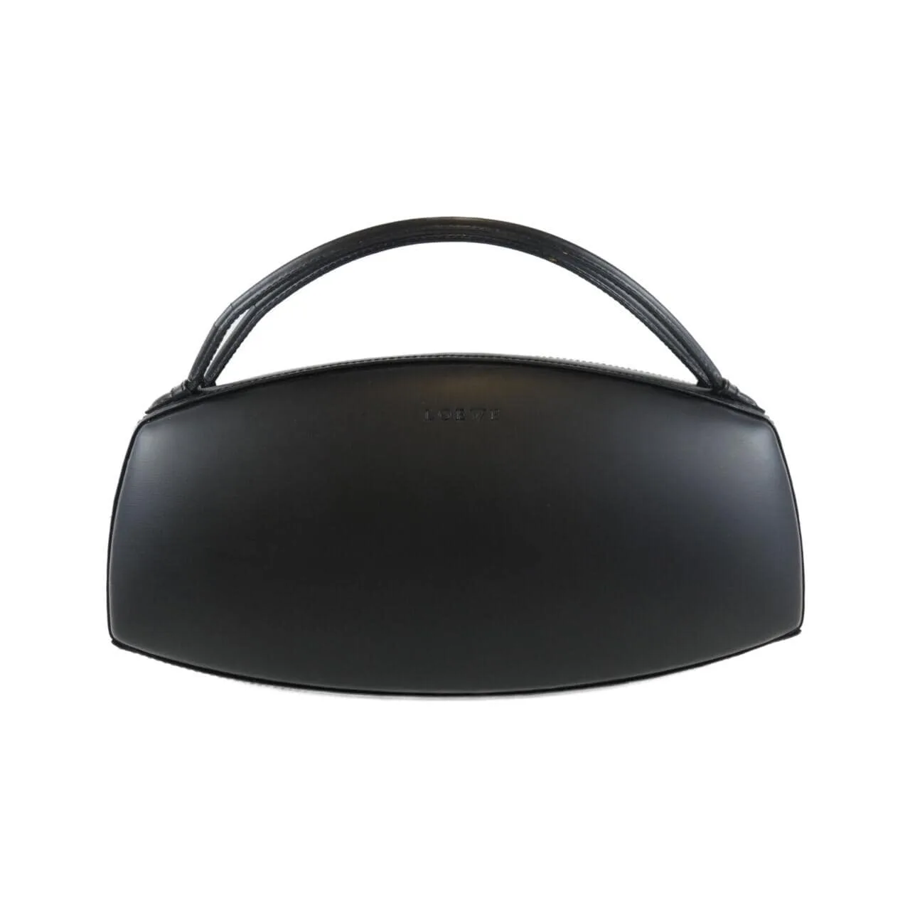 LOEWE 手提包 皮革