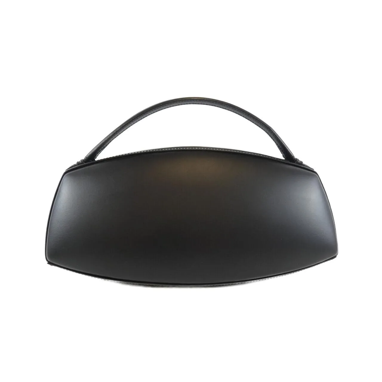 LOEWE 手提包 皮革 2