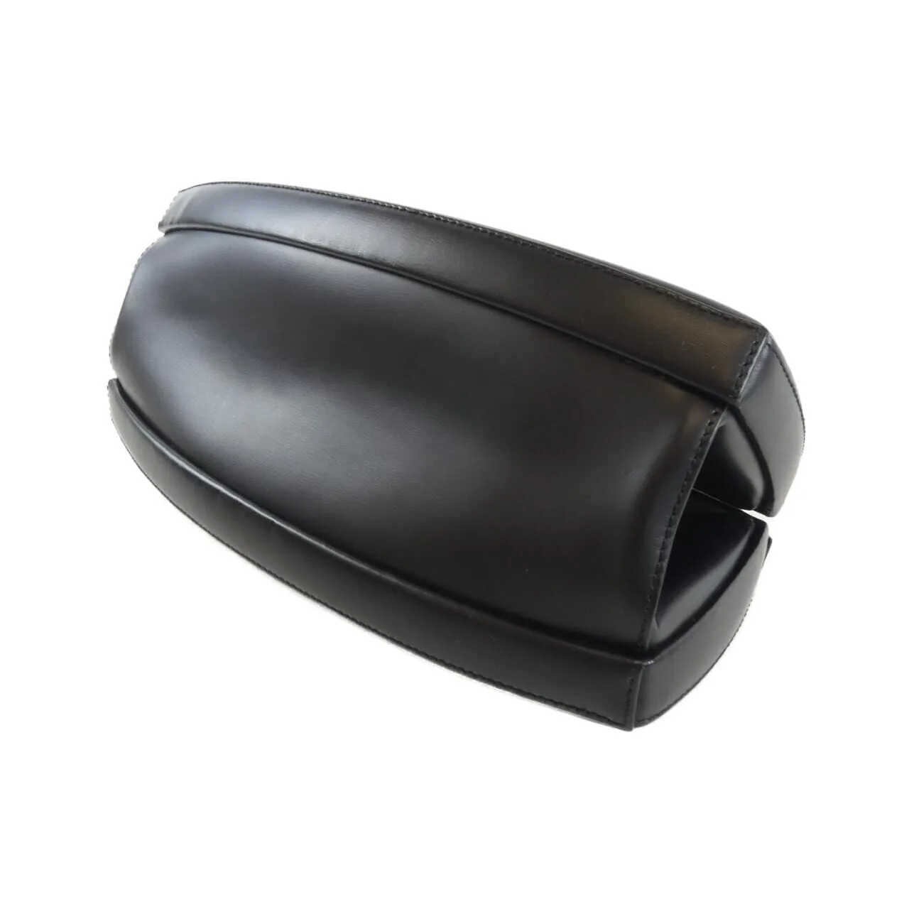 LOEWE 手提包 皮革 3