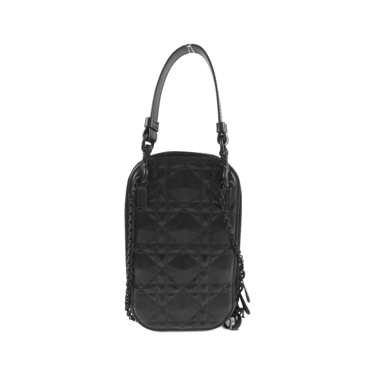 DIOR Lady Dior S0872SNEA Wallet 2