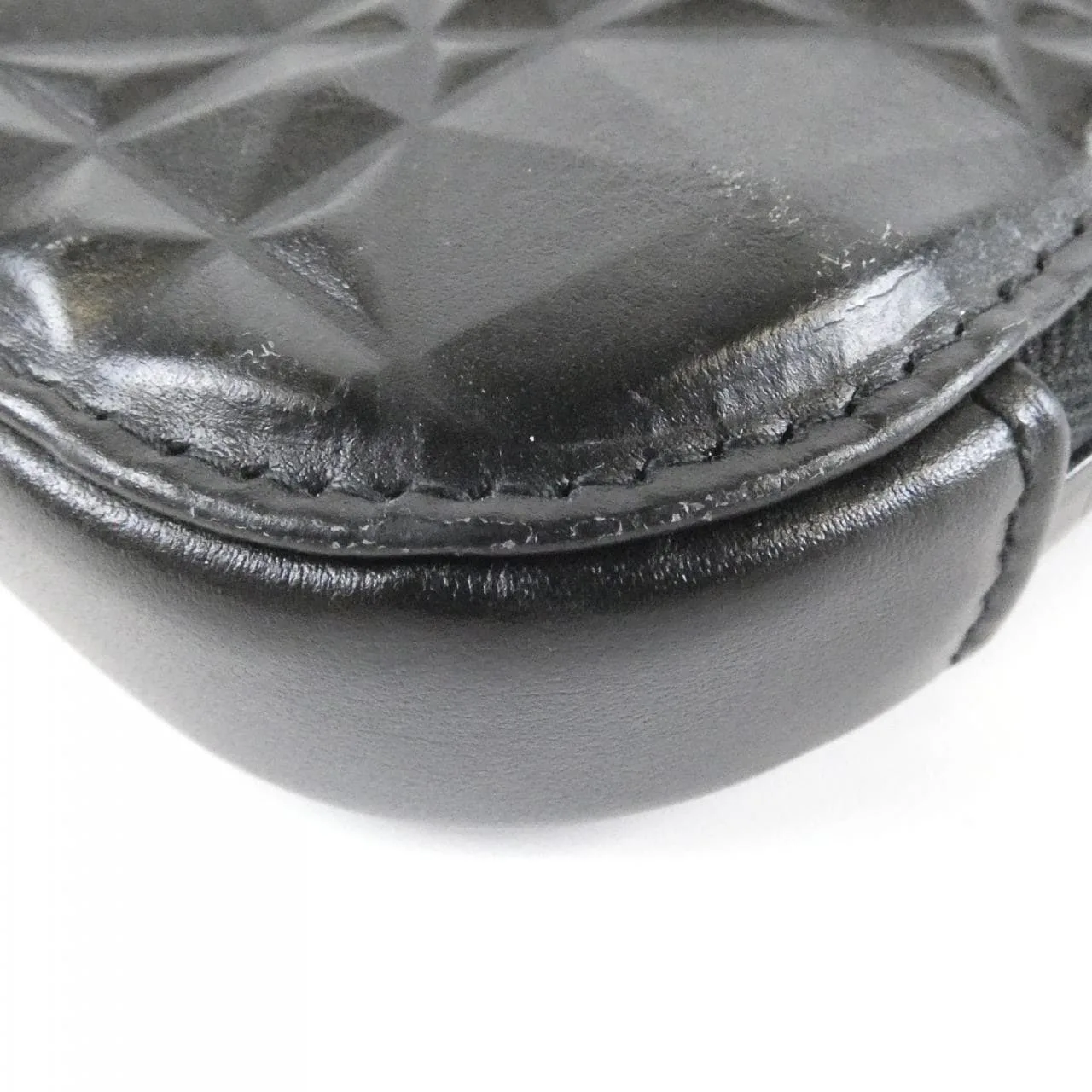 DIOR Lady Dior S0872SNEA Wallet 3