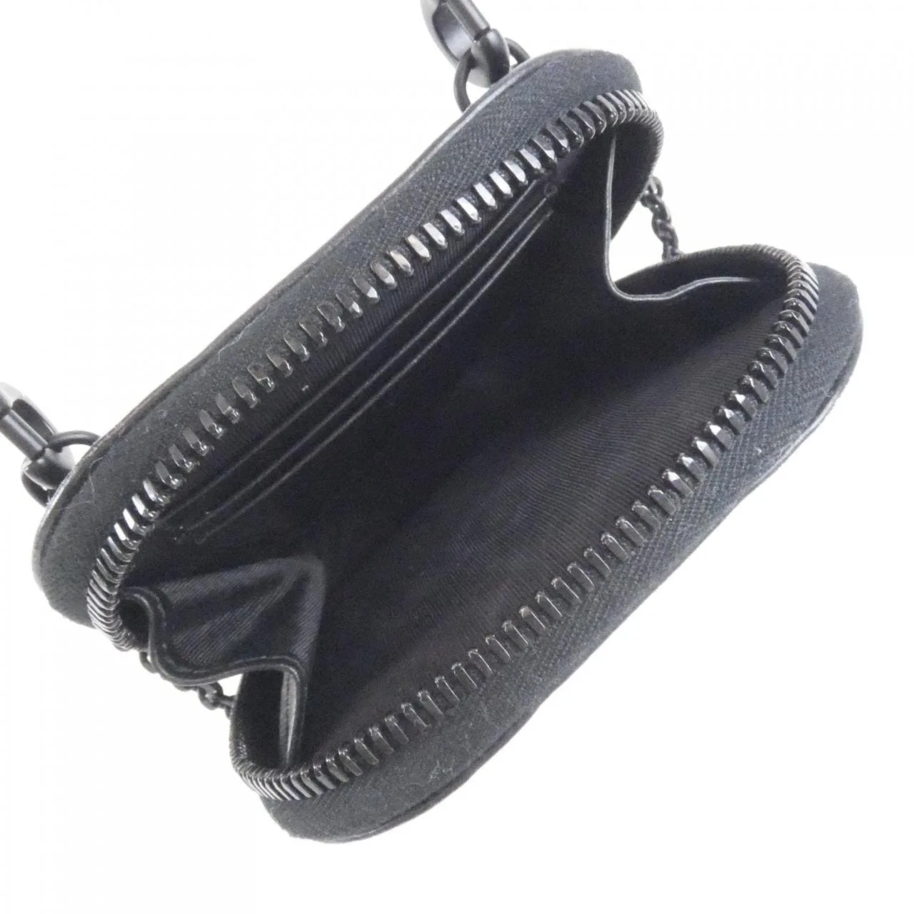DIOR Lady Dior S0872SNEA Wallet 6