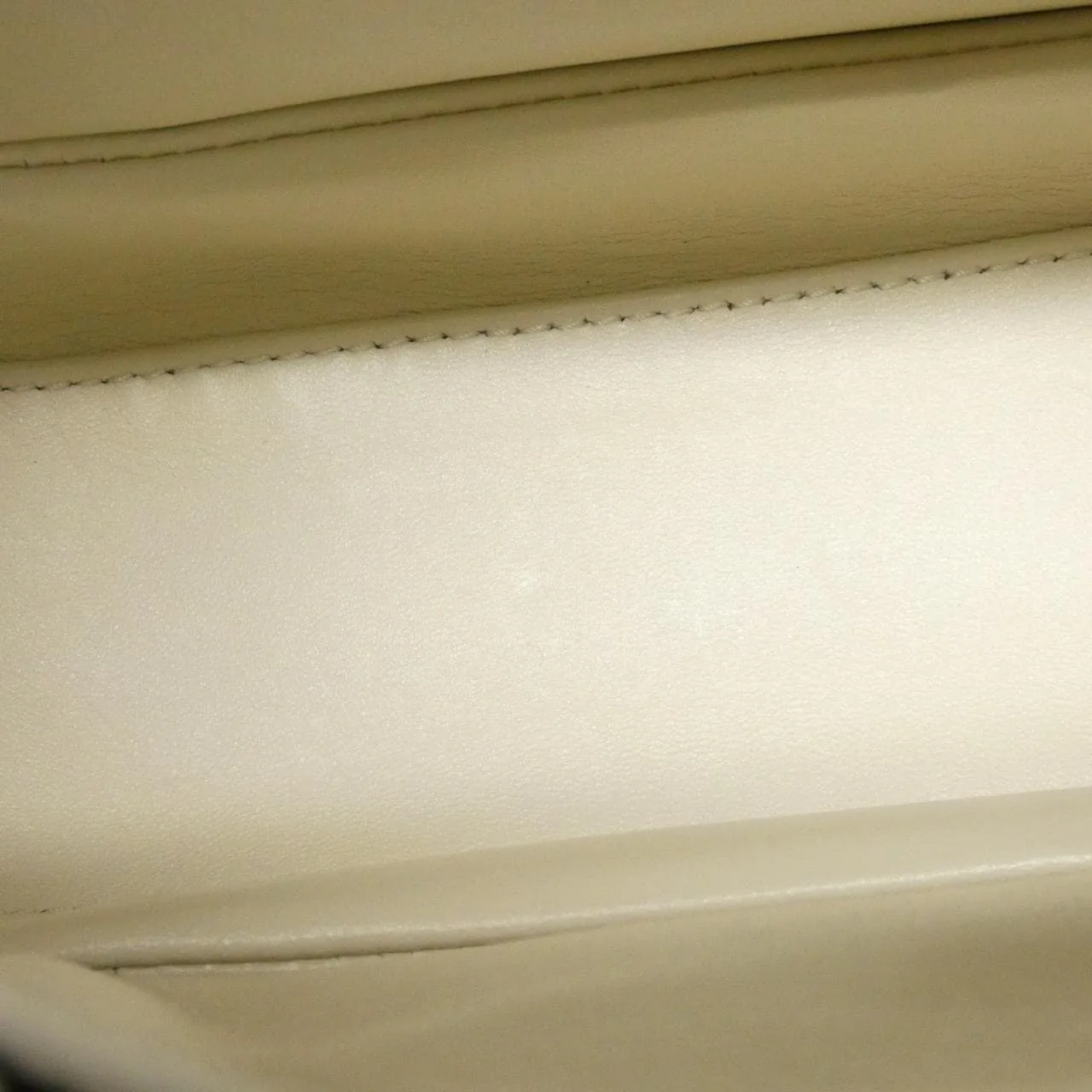 GUCCI 672206 Handbag Leather 8
