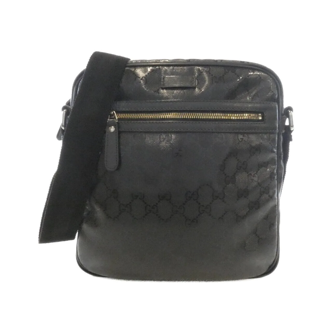 GUCCI 201448 肩背包