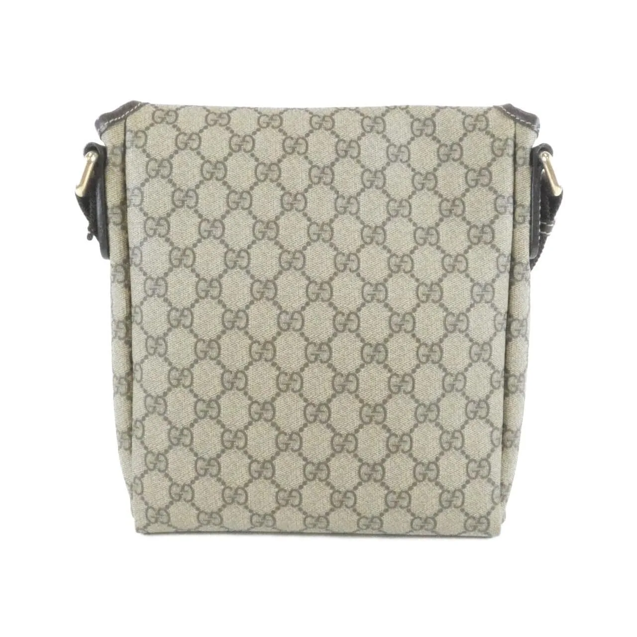 GUCCI 223666 KGDIG Shoulder 2