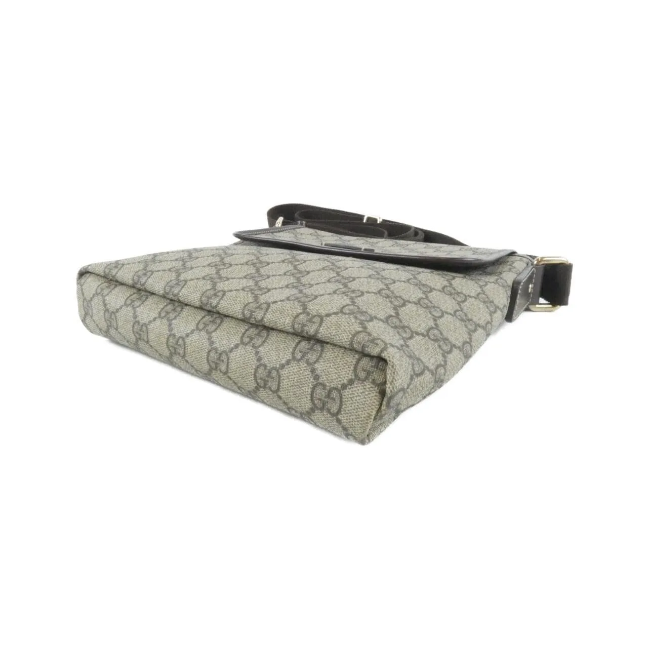 GUCCI 223666 KGDIG Shoulder 3