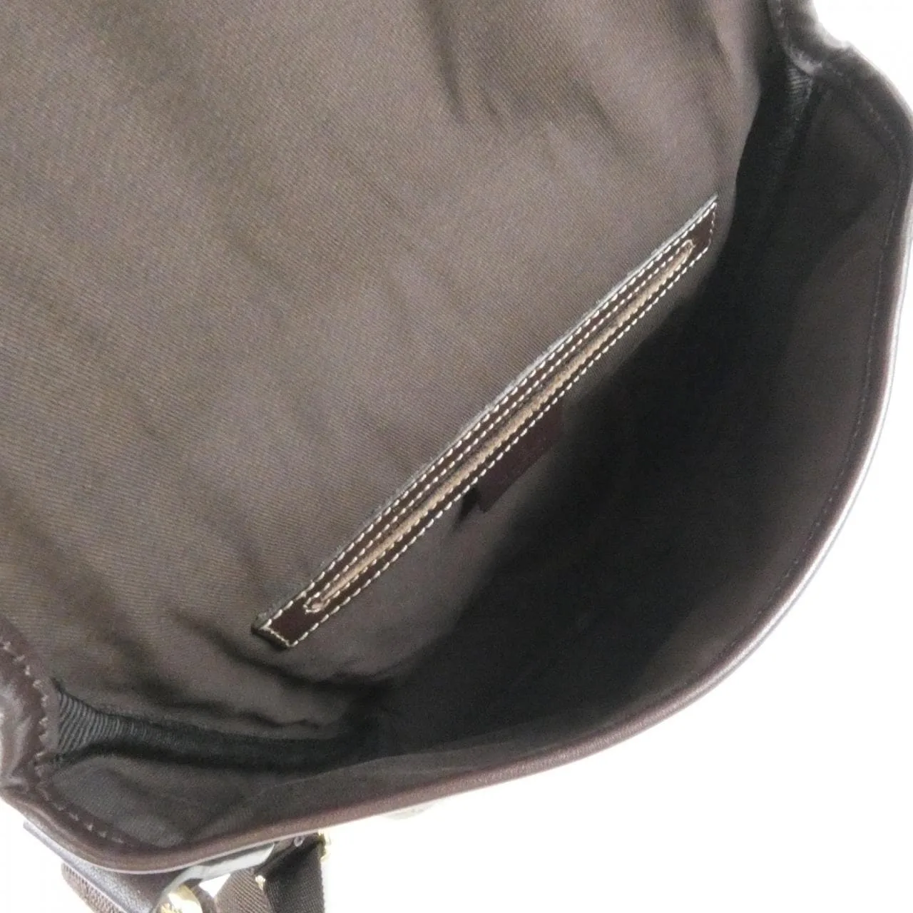 GUCCI 223666 KGDIG Shoulder 8