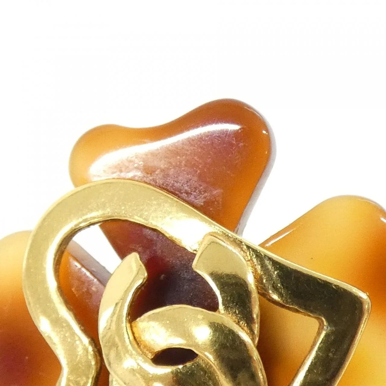 CHANEL Accessories 3