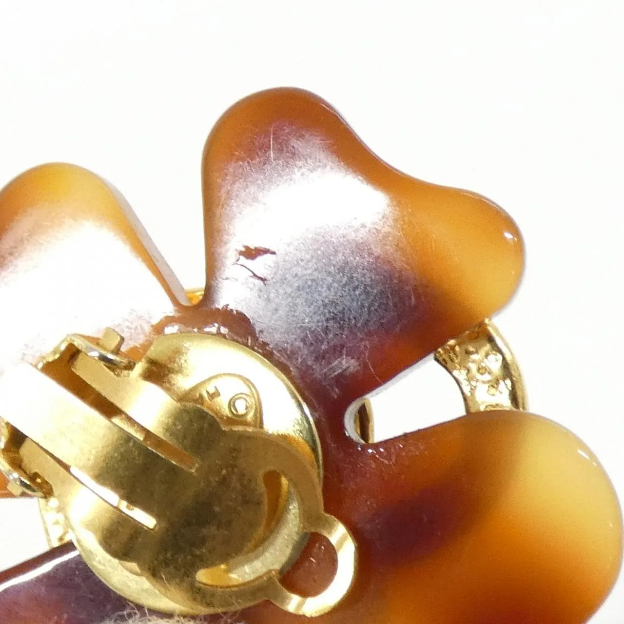 CHANEL Accessories 4