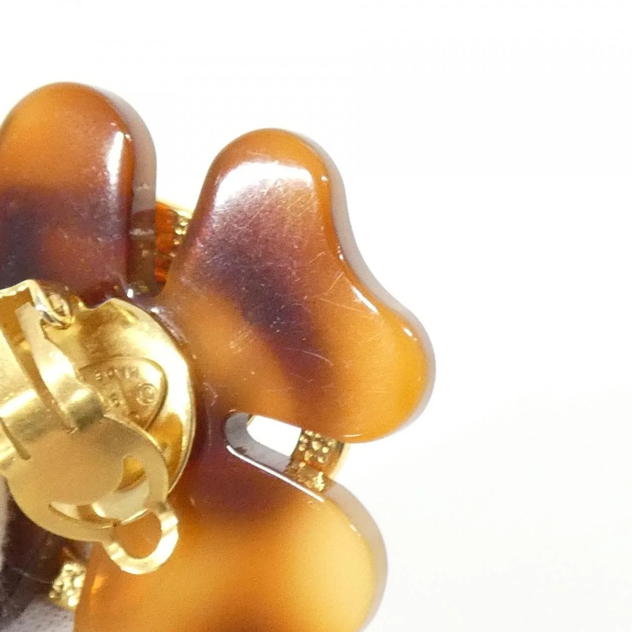 CHANEL Accessories 5
