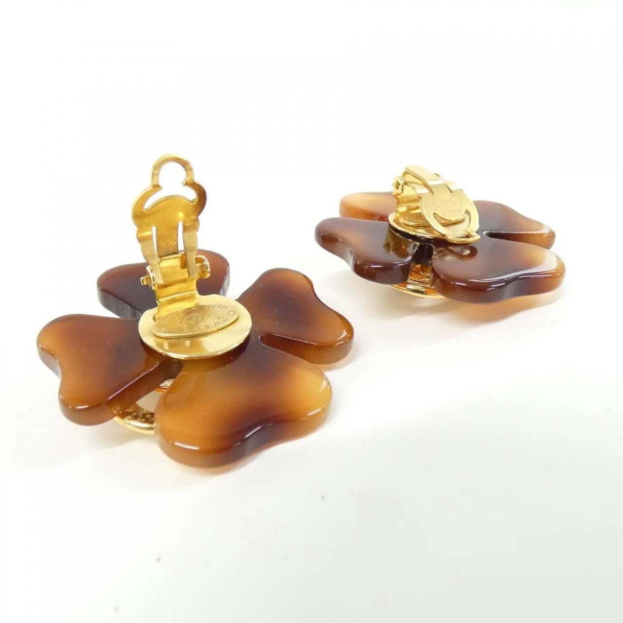 CHANEL Accessories 7