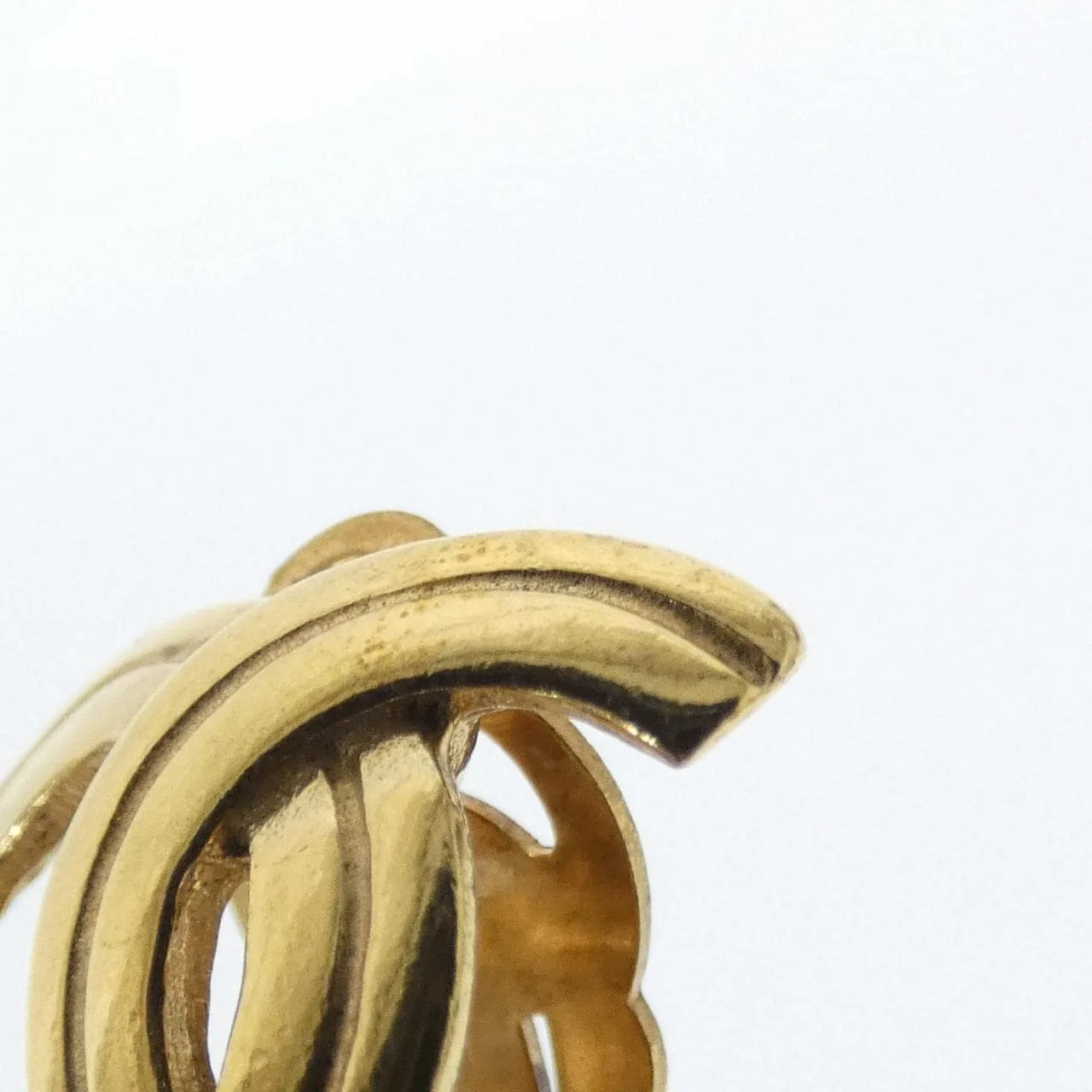 CHANEL Accessories 4