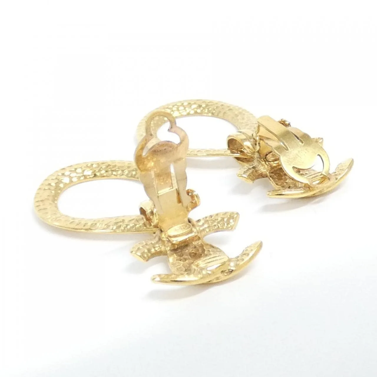 CHANEL Accessories 7