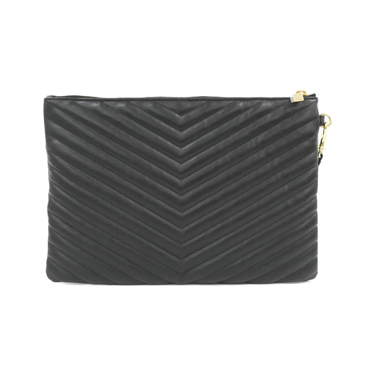 SAINT LAURENT 559193 CWU01 小袋 2