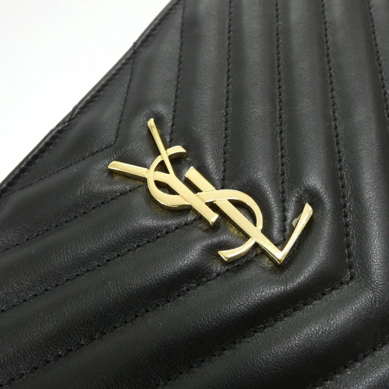 SAINT LAURENT 559193 CWU01 小袋 4