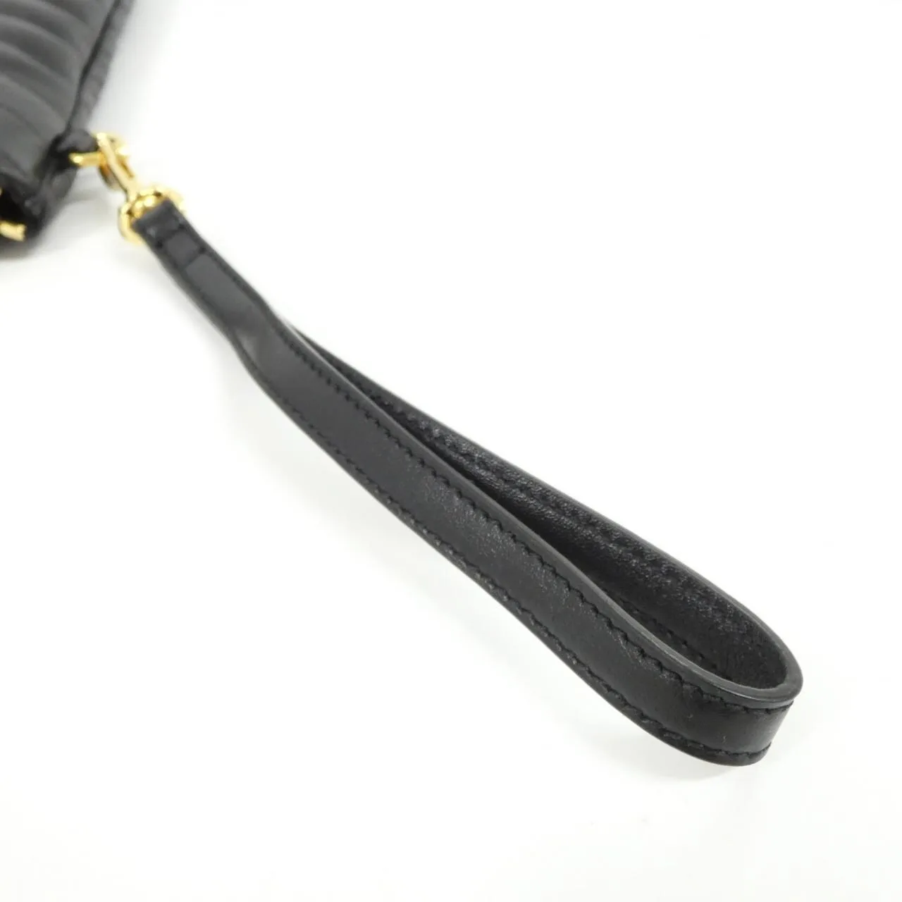 SAINT LAURENT 559193 CWU01 小袋 5