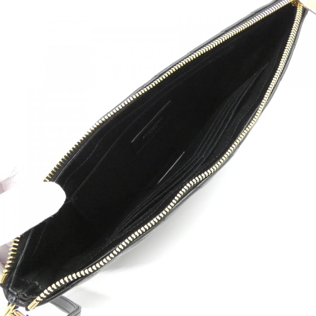 SAINT LAURENT 559193 CWU01 小袋 6