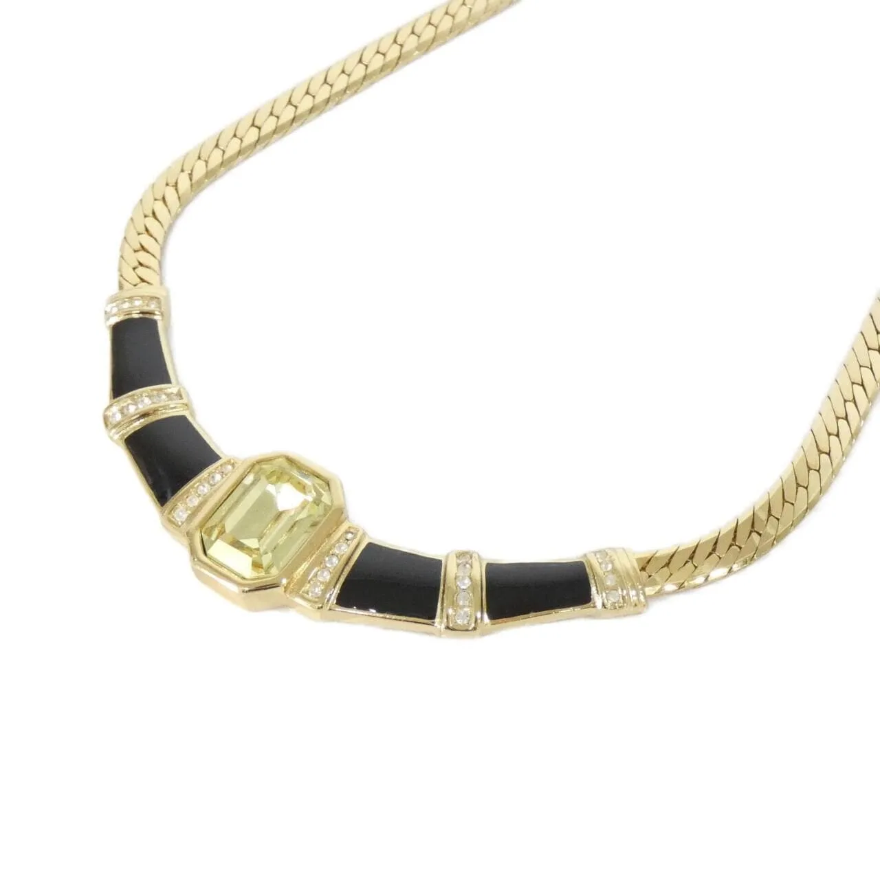 DIOR Accessories