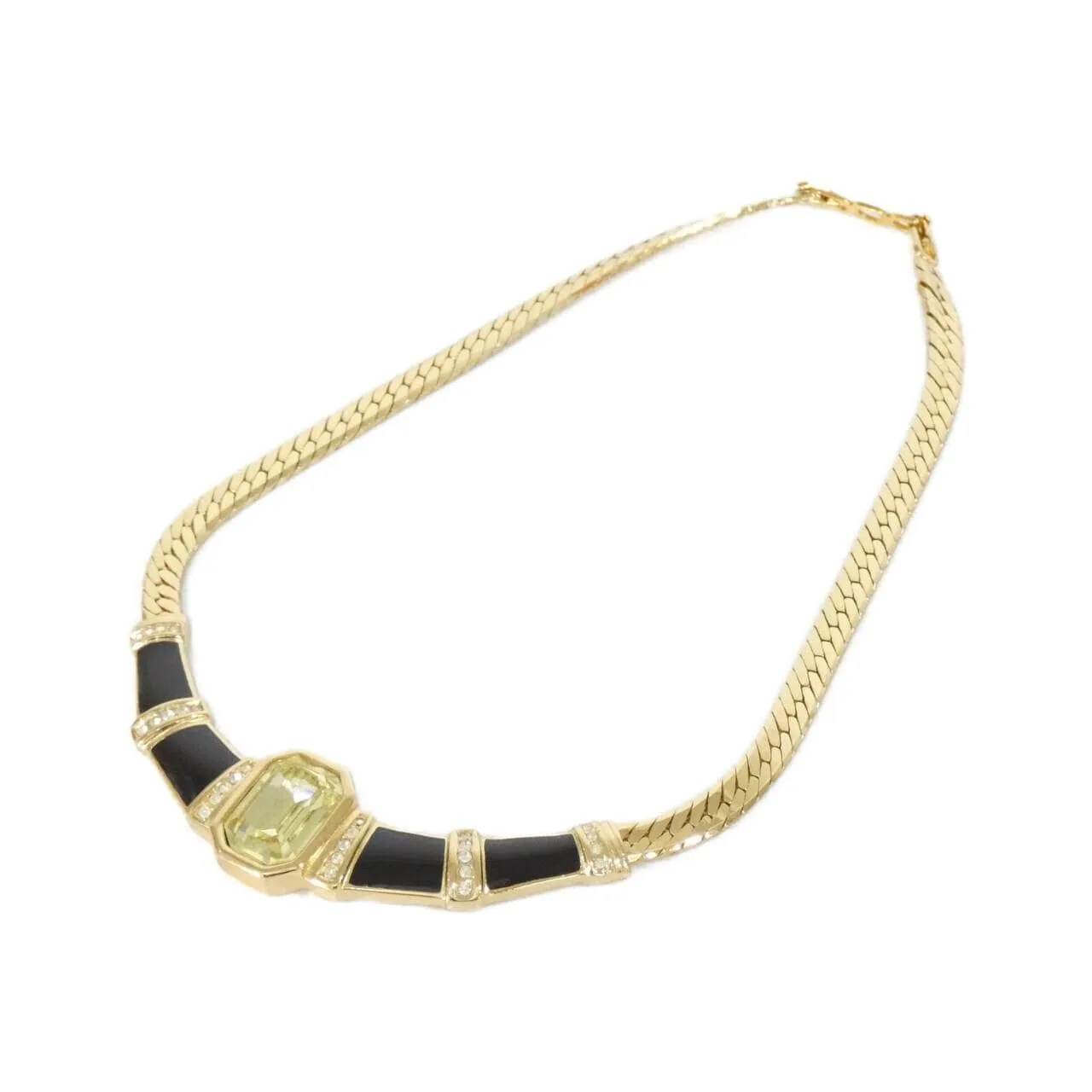 DIOR Accessories 2